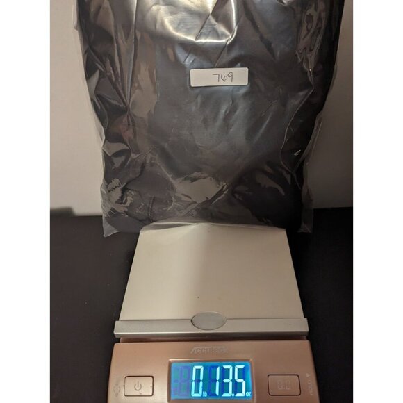 32 Degrees Woman's Quilted Mockneck Pullover Women's Size Medium - Picture 12 of 12